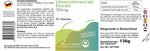 Vitamintrend Extracto De Diente De León 750 Mg, 90 Tabletas, Extracto De Raíz De Diente De León 10:1 De Alta Dosis, Complemento Alimenticio Vegano Sin Estearato De Magnesio, Fabricado En Alemania