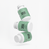 Enzimas Digestivas Pro Blend