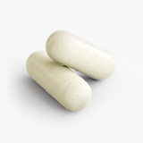 Enzimas Digestivas Pro Blend