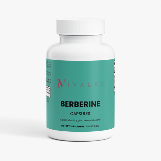 Berberina de Ivalro: bote visto de frente