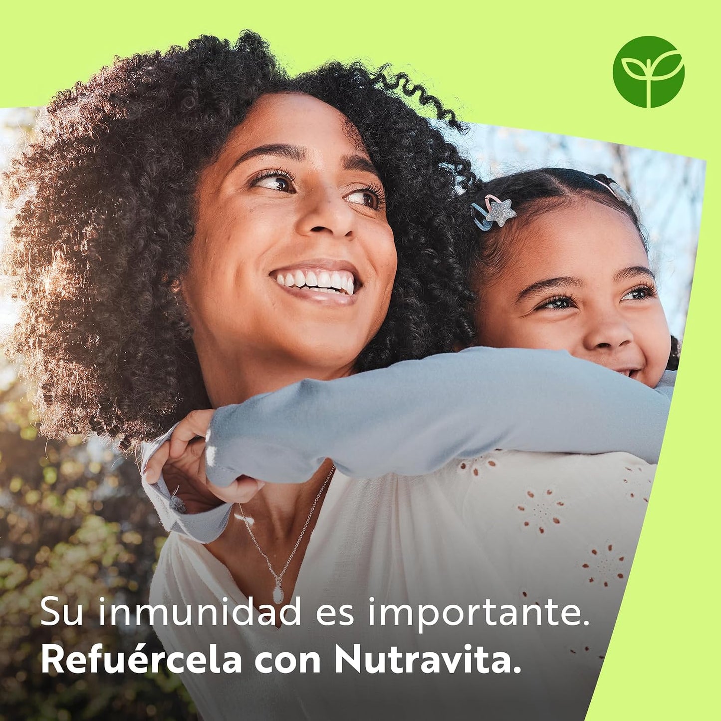 Nutravita Vitamina D3 4000 UI Con 400 Comprimidos Softgel De Alta Dosis