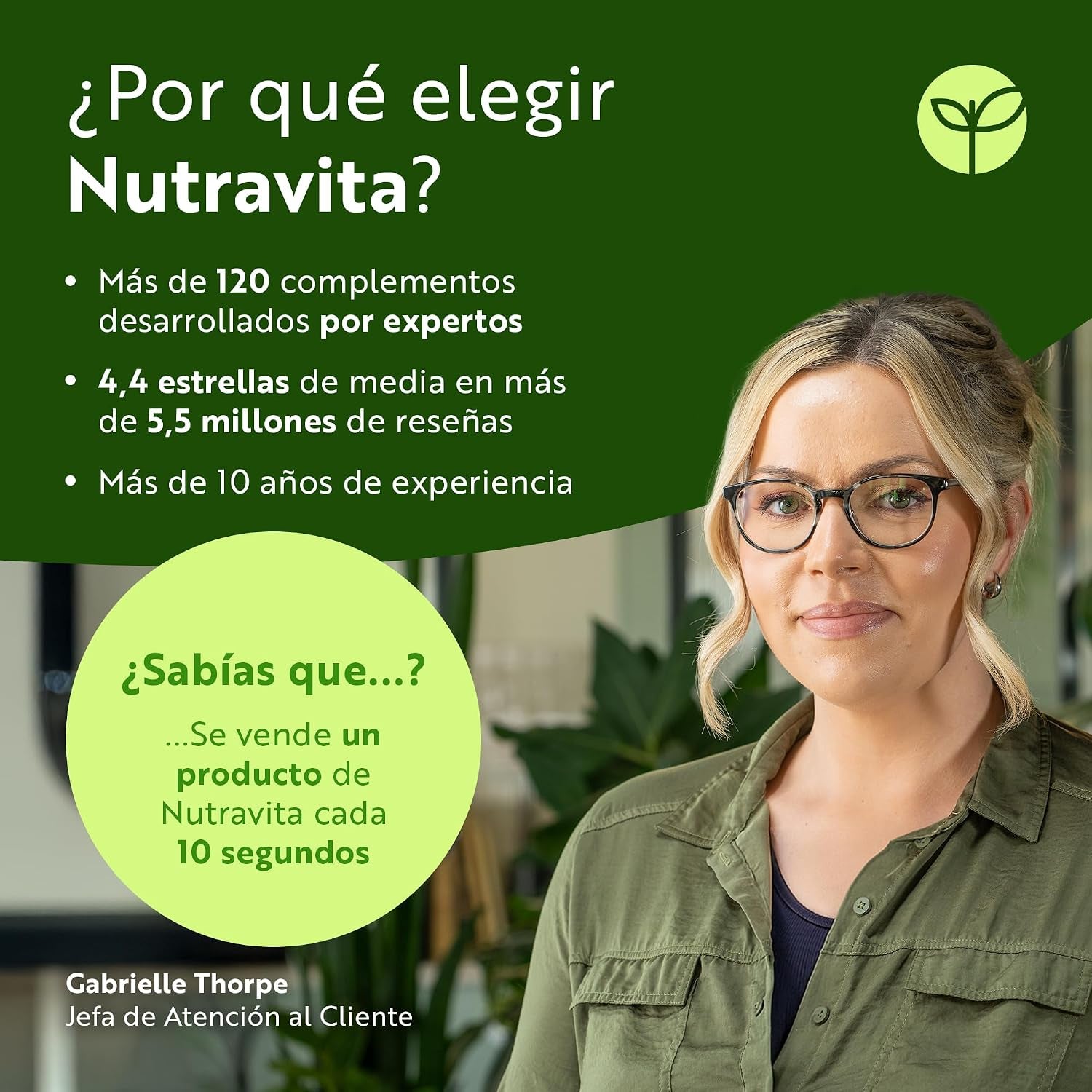 Nutravita Vitamina D3 4000 UI Con 400 Comprimidos Softgel De Alta Dosis
