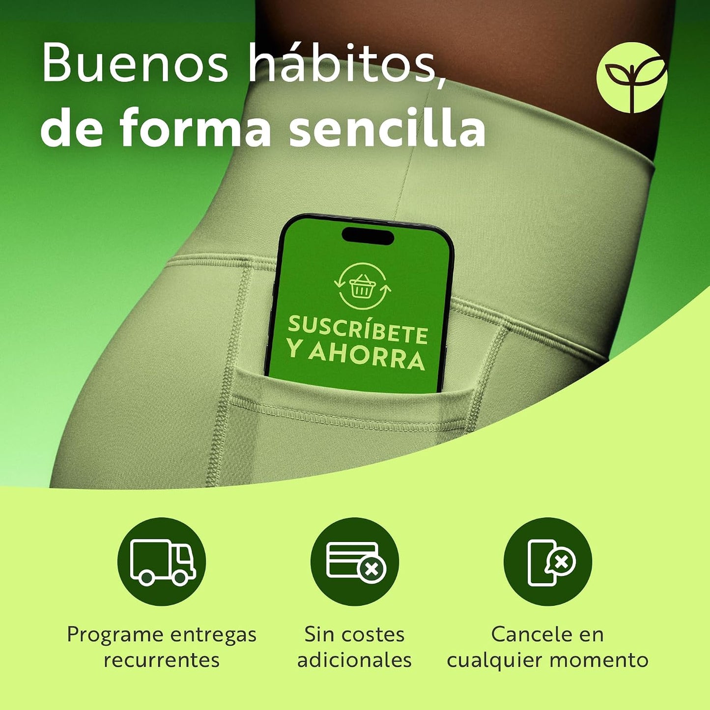 Nutravita Vitamina D3 4000 UI Con 400 Comprimidos Softgel De Alta Dosis