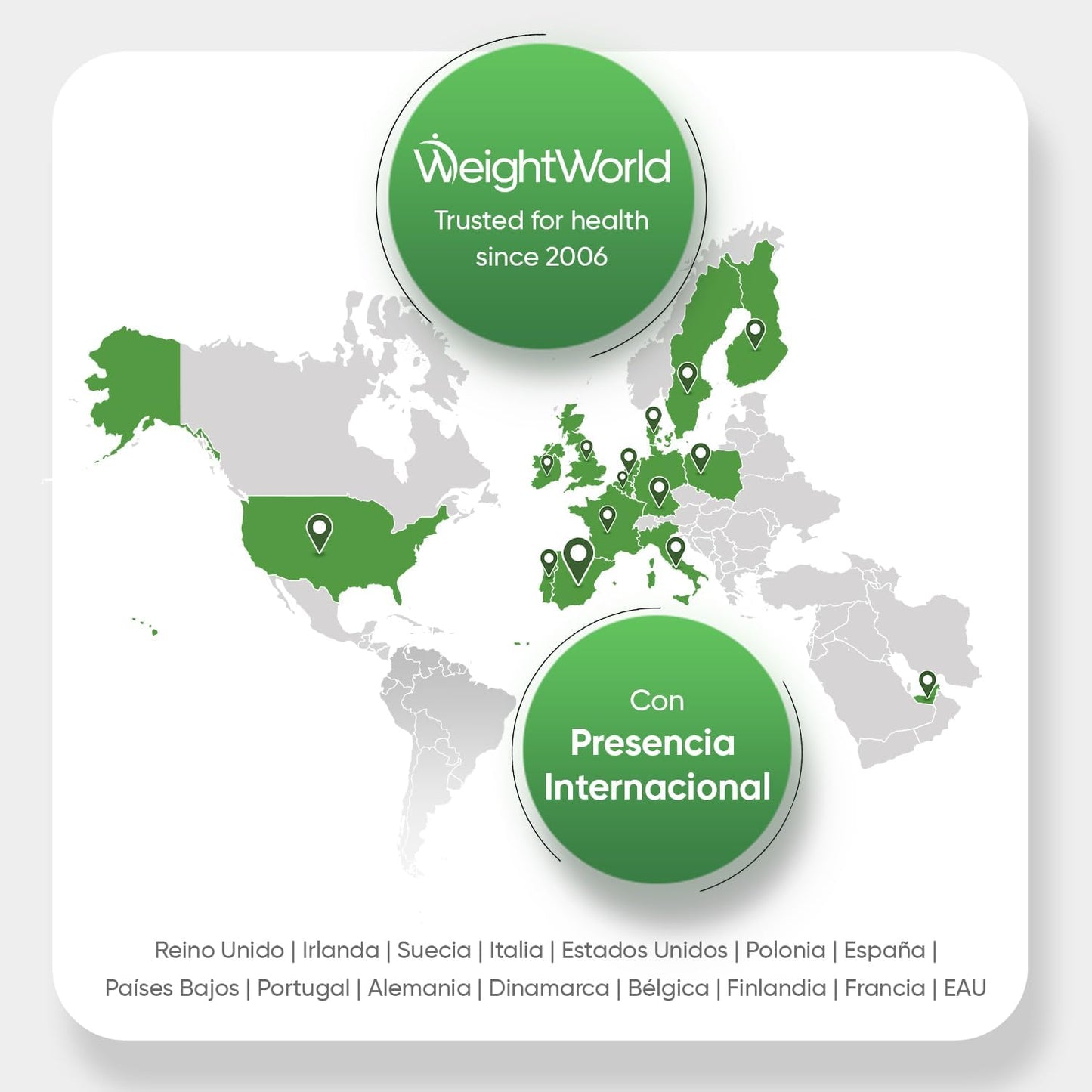 Omega 3 2000Mg - 240 Perlas Aceite Pescado IFOS* (660Mg EPA + 440Mg DHA)