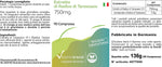 Vitamintrend Extracto De Diente De León 750 Mg, 90 Tabletas, Extracto De Raíz De Diente De León 10:1 De Alta Dosis, Complemento Alimenticio Vegano Sin Estearato De Magnesio, Fabricado En Alemania