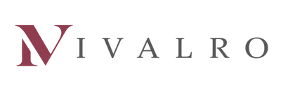 Ivalro