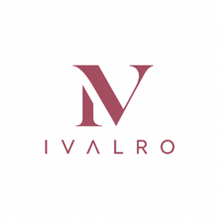 Ivalro